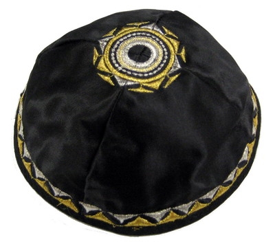 MCKIPOTCIRCLEBLACK_size2