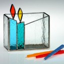 Susan Fullenbaum Judaica Art Susan Fullenbaum Judaica Art