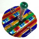 Get Into The Hanukkah Spirit With Tamara Baskin Art Get Into The Hanukkah Spirit With Tamara Baskin Art