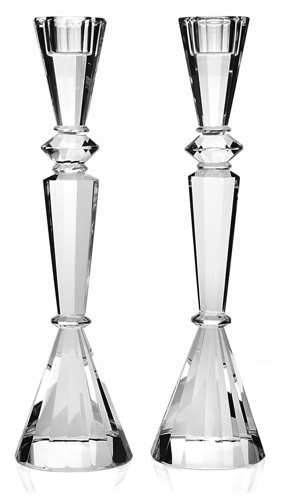 unique shabbat candlesticks image gallery shabbat candlesticks unique shabbat candlesticks image gallery shabbat candlesticks