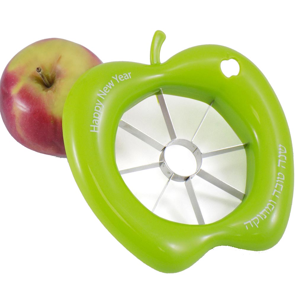 buy apple slicer