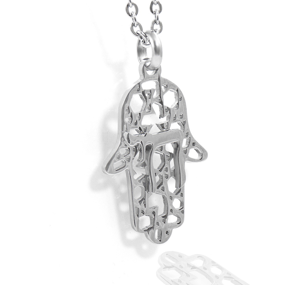 jewish-symbols-hamsa-necklace