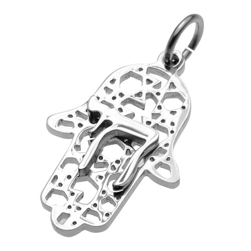 jewish-symbols-hamsa-necklace