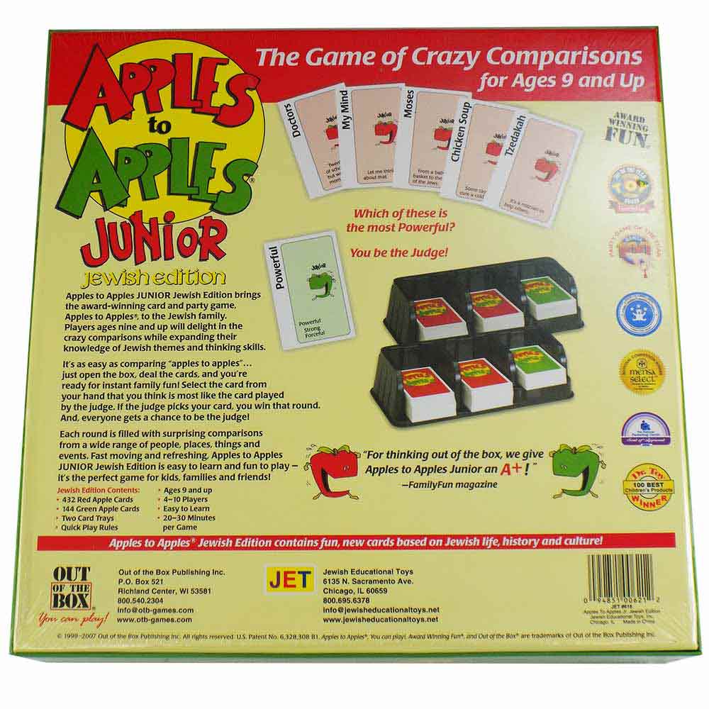 jewish-games-apples-to-apples-junior-jewish-edition-jewish-gifts